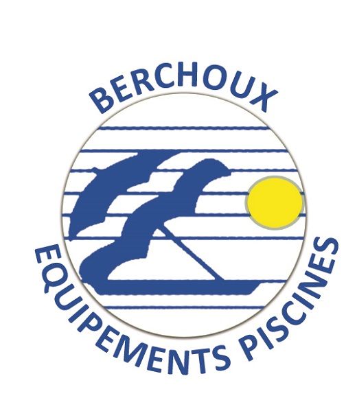 Berchoux Piscines