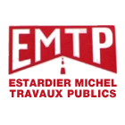 Emtp entreprise de travaux publics