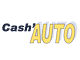 Cash'auto pièces et accessoires automobile, véhicule industriel (commerce)