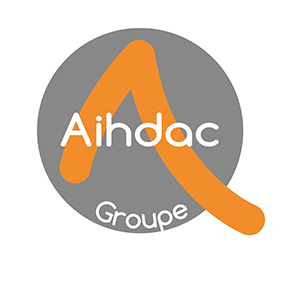 Aihdac matériel et services pour handicapés