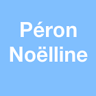 Péron Noëlline