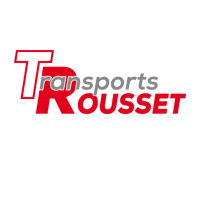 Rousset Transports transport routier (lots complets, marchandises diverses)