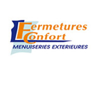 Fermetures Confort entreprise de menuiserie