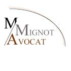 Mignot Muriel Avocat