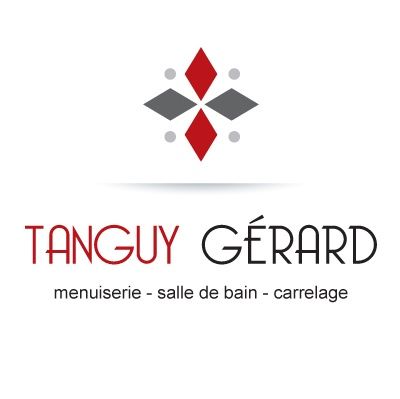 Tanguy Gérard