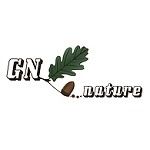 Gn Nature arboriculture et production de fruits
