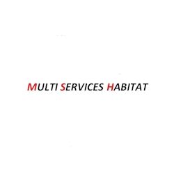 Multi Services Habitat