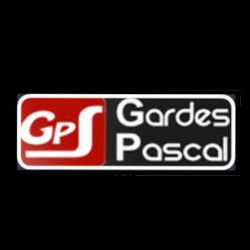 Gardes Pascal bricolage, outillage (détail)