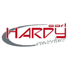 Hardy Couverture SARL couverture, plomberie et zinguerie (couvreur, plombier, zingueur)