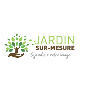 Jardin Sur Mesure abris de jardin et garage préfabriqué (vente, installation)