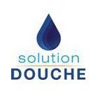 Solution Douche salle de bains (installation, agencement)