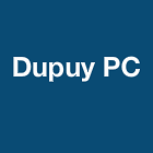 Dupuy PC