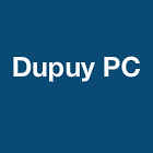 Dupuy PC plombier