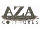 Aza