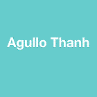 Agullo Thanh sexologue