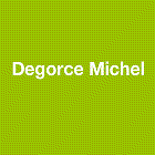 Degorce Michel entrepreneur paysagiste