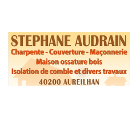 Audrain Stéphane Construction, travaux publics