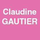 Gautier Claudine psychologue