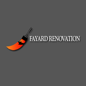 Fayard Rénovation Construction, travaux publics