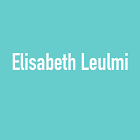 Leulmi Elisabeth - Hypnothérapeute - Thérapie Couple et Famille hypnothérapeute