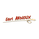 Arnoux SARL entreprise de menuiserie