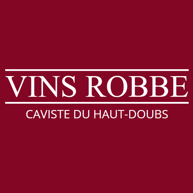 Robbe Frères SARL vin (producteur récoltant, vente directe)