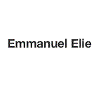 Emmanuel Elie