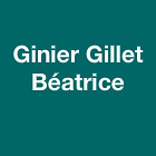 Ginier-Gillet Béatrice psychologue