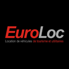 EURO LOC location de voiture et utilitaire