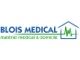 Blois Medical