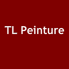 TL Peinture isolation (travaux)