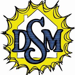 DSM Division Santé de la Maison étanchéité (entreprise)