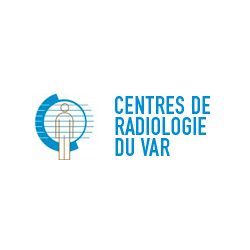 Epsilon Radiologie