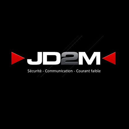 Jd2m