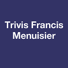 Trivis Francis