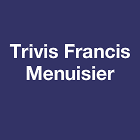 Trivis Francis bricolage, outillage (détail)