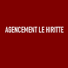 Agencement Le Hiritte Meubles, articles de décoration