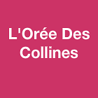 L'Orée Des Collines