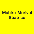 Morival Amisse Mabire SCP