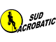 Sud Acrobatic