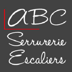 A.B.C Serrurerie entreprise de menuiserie métallique