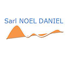 Noel Daniel SARL ingénierie et bureau d'études (divers)