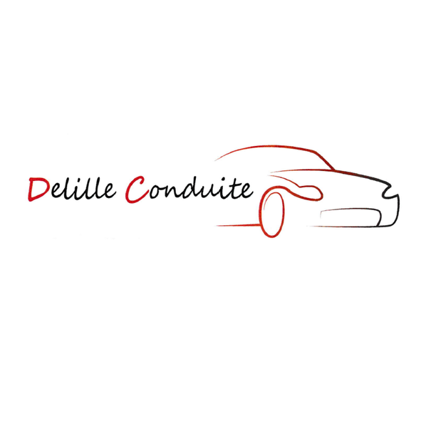 Delille Conduite auto école