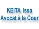 Keita Issa avocat