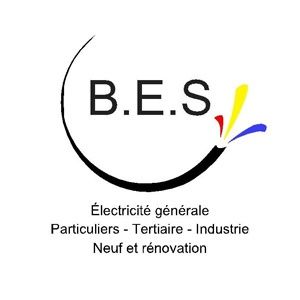 Blandin Electricité Service électricité générale (entreprise)