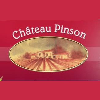 Chateau Pinson EARL vin (producteur récoltant, vente directe)