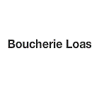 Loas Stéphane boucherie et charcuterie (détail)