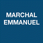 Marchal Emmanuel