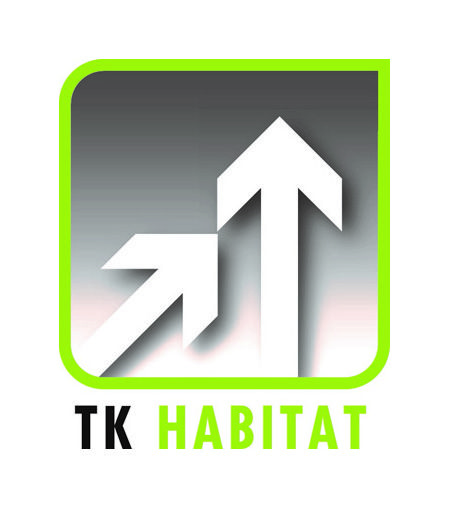 TK PROMOTION - TK HABITAT