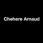 Chehere Arnaud Pombier plombier